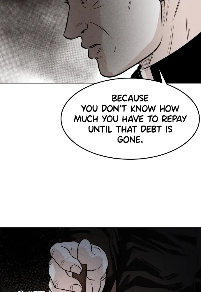 Bloodhounds Chapter 15 page 96 - 