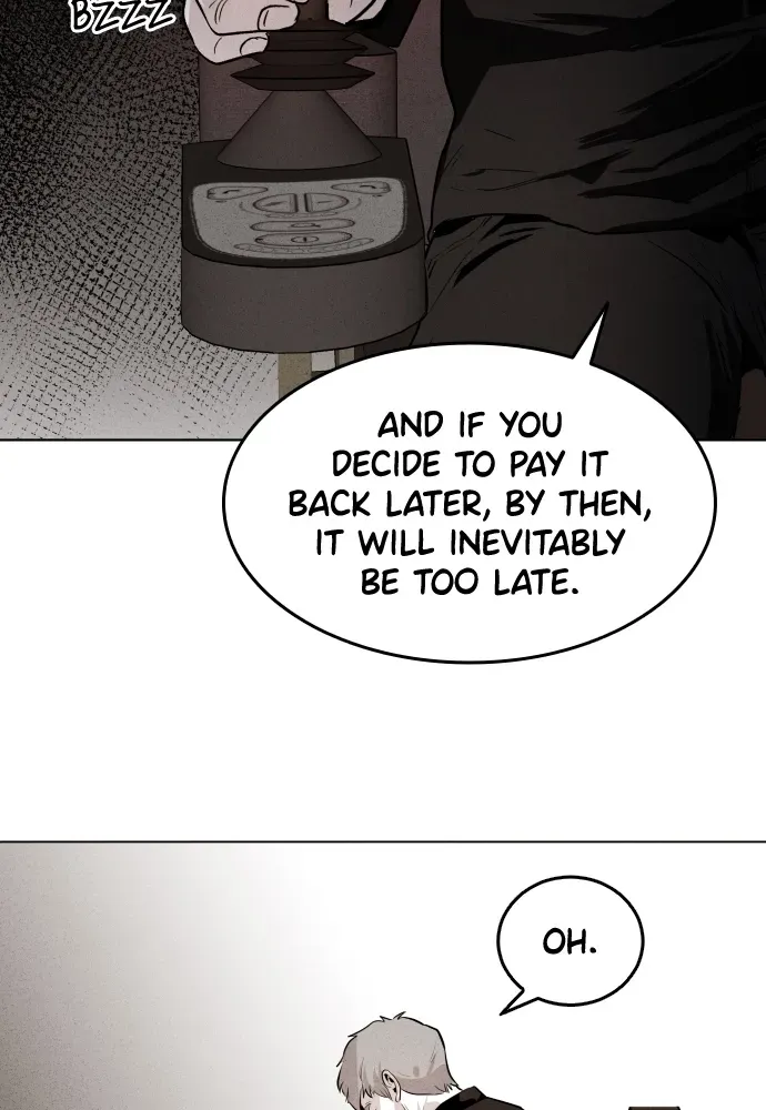 Bloodhounds Chapter 15 page 97 - 