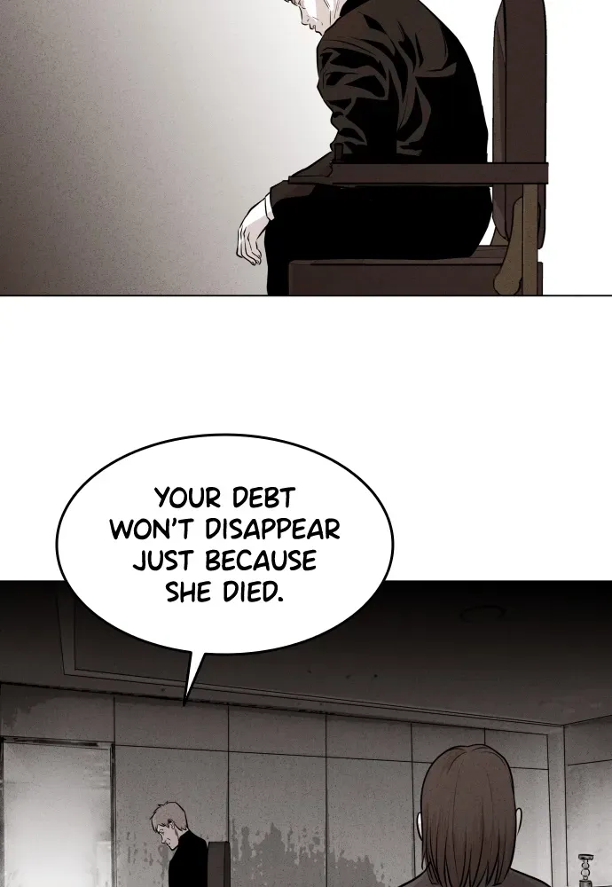 Bloodhounds Chapter 15 page 98 - 
