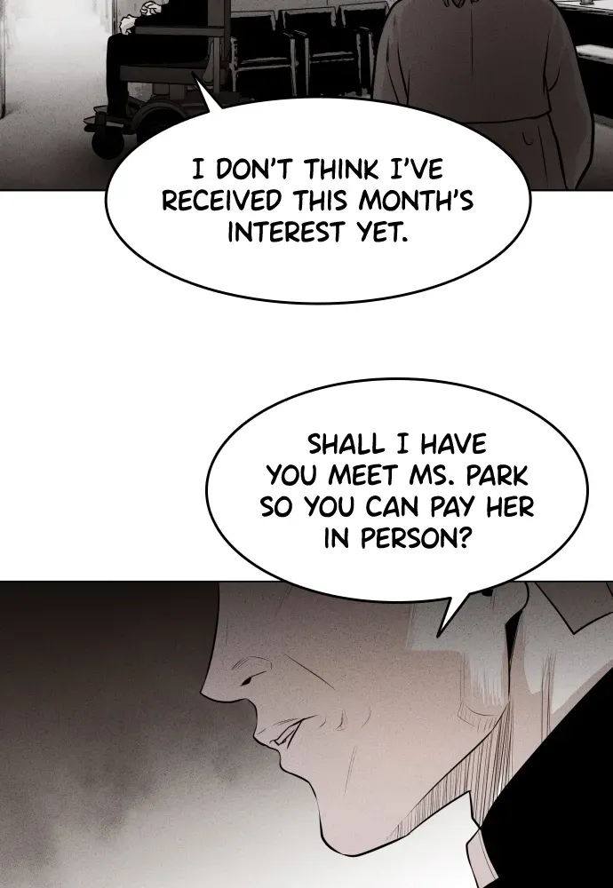 Bloodhounds Chapter 15 page 99 - 