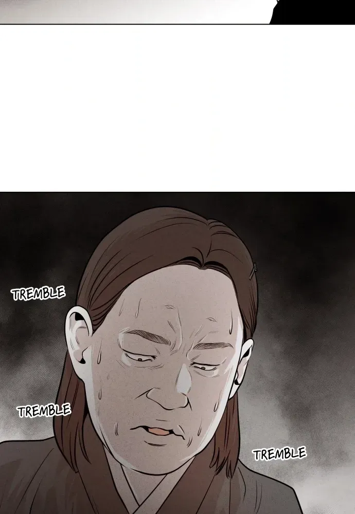 Bloodhounds Chapter 15 page 100 - 