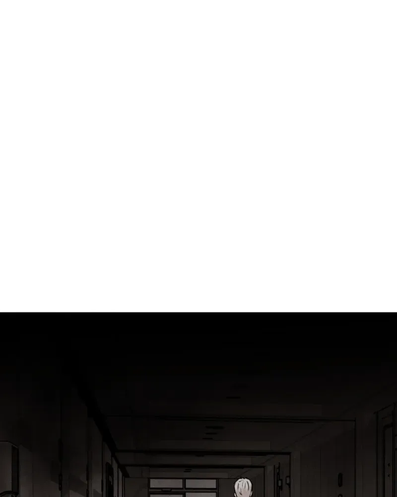Bloodhounds Chapter 16 page 2 - 