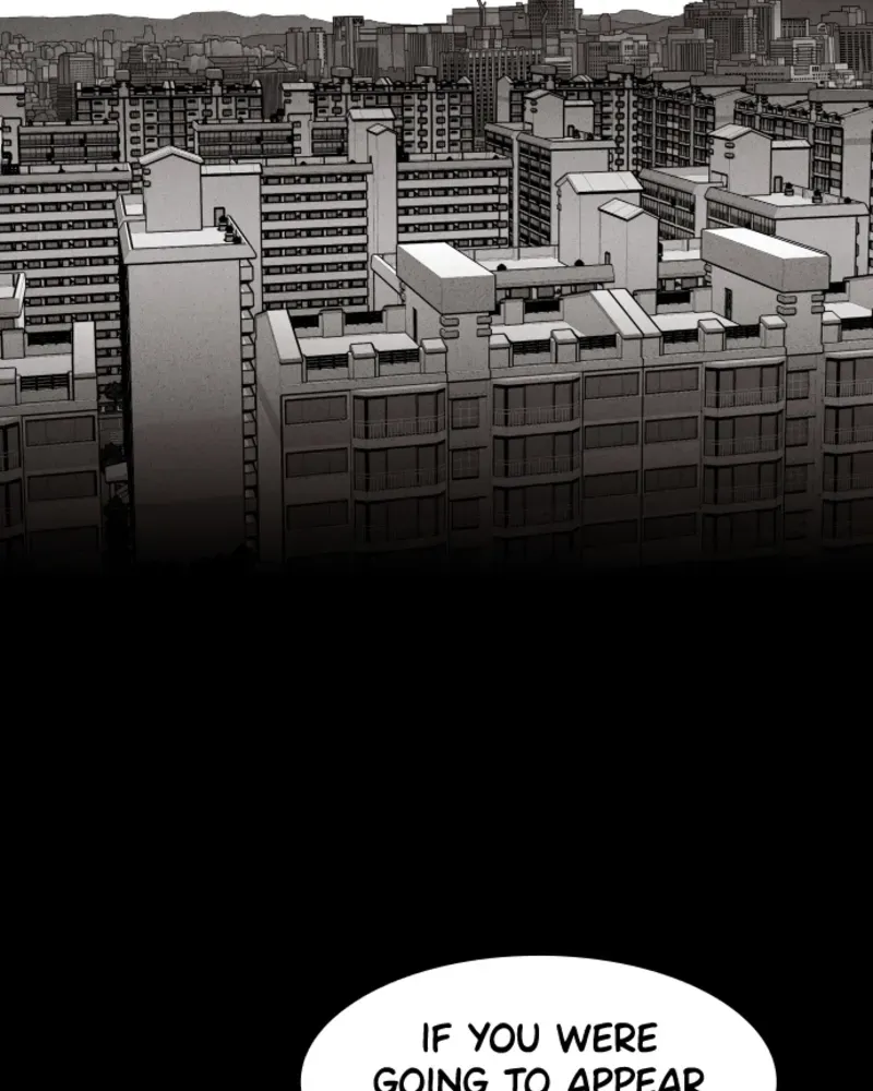 Bloodhounds Chapter 16 page 11 - 