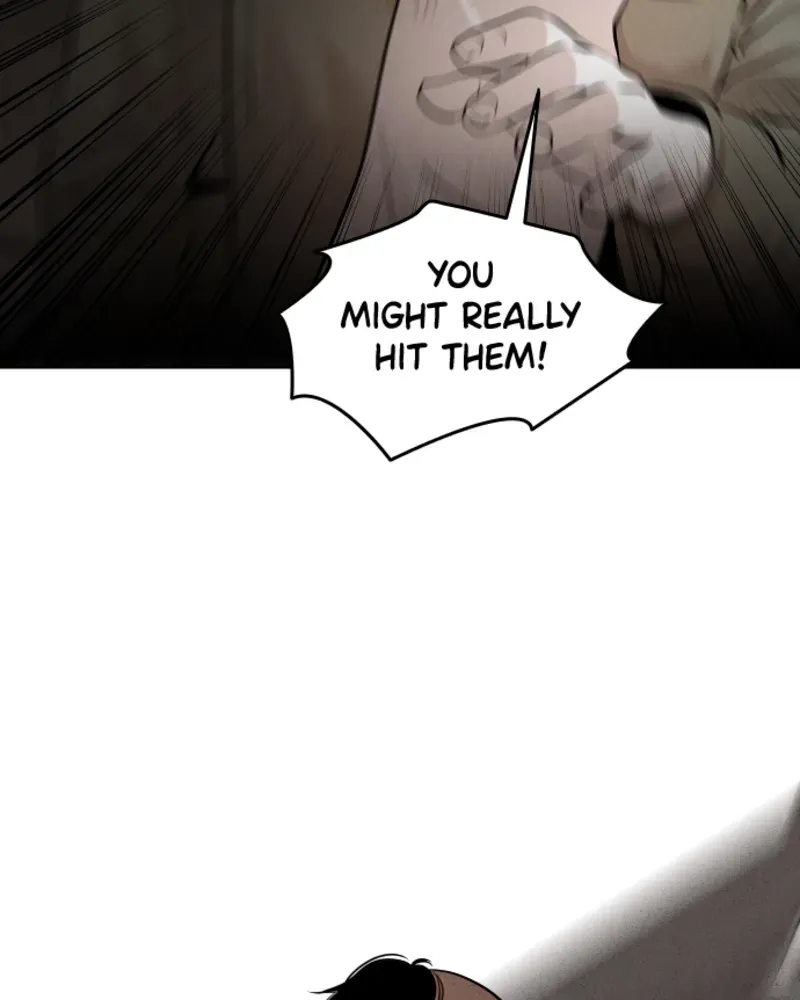 Bloodhounds Chapter 16 page 101 - 