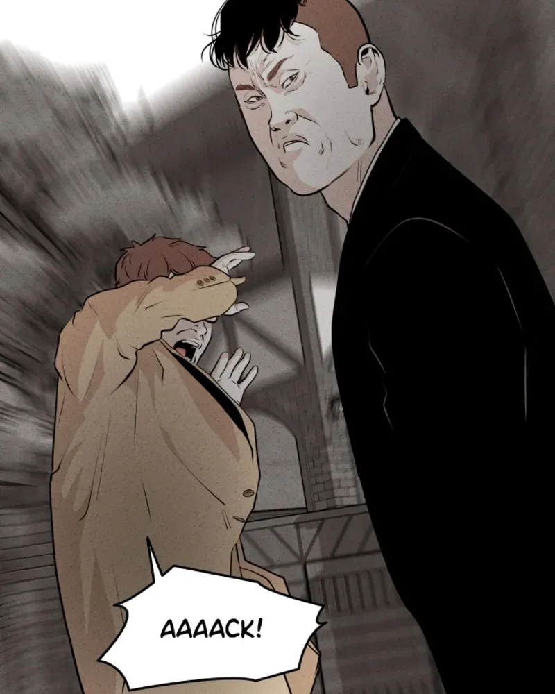 Bloodhounds Chapter 16 page 102 - 