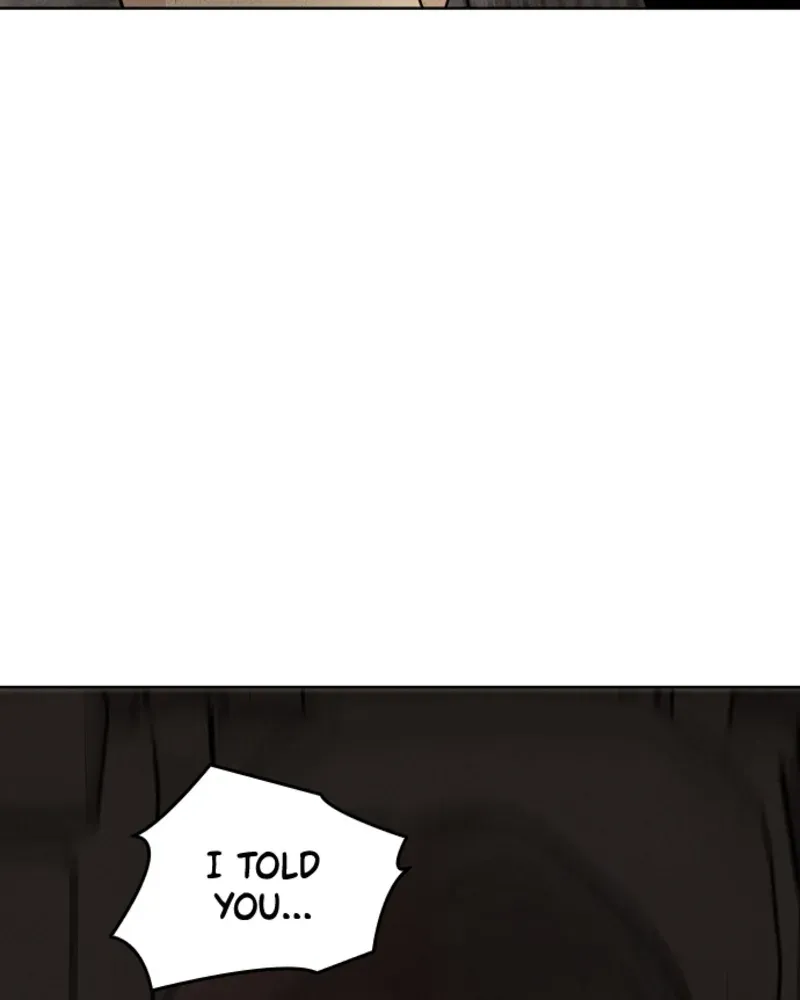 Bloodhounds Chapter 16 page 103 - 
