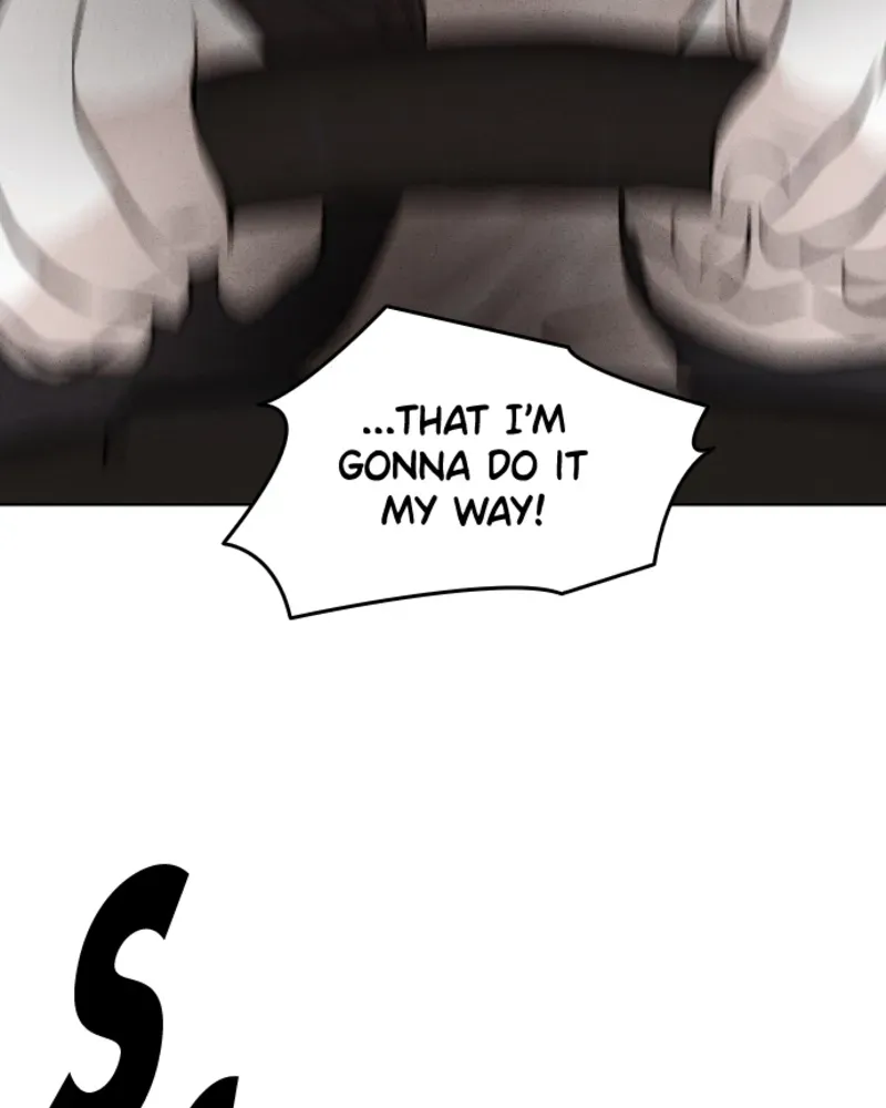 Bloodhounds Chapter 16 page 105 - 