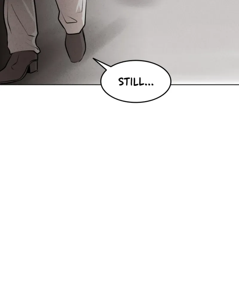 Bloodhounds Chapter 16 page 109 - 