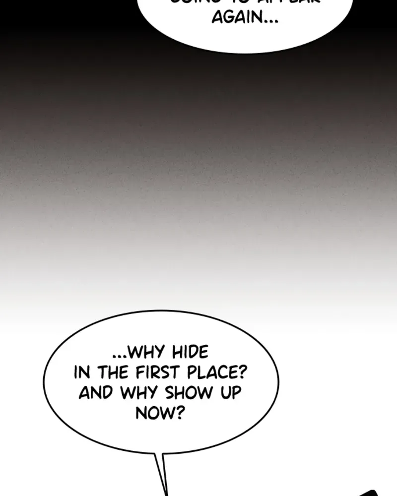 Bloodhounds Chapter 16 page 12 - 