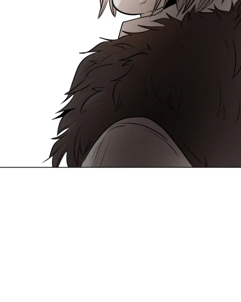 Bloodhounds Chapter 16 page 111 - 