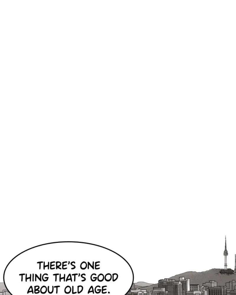 Bloodhounds Chapter 16 page 112 - 