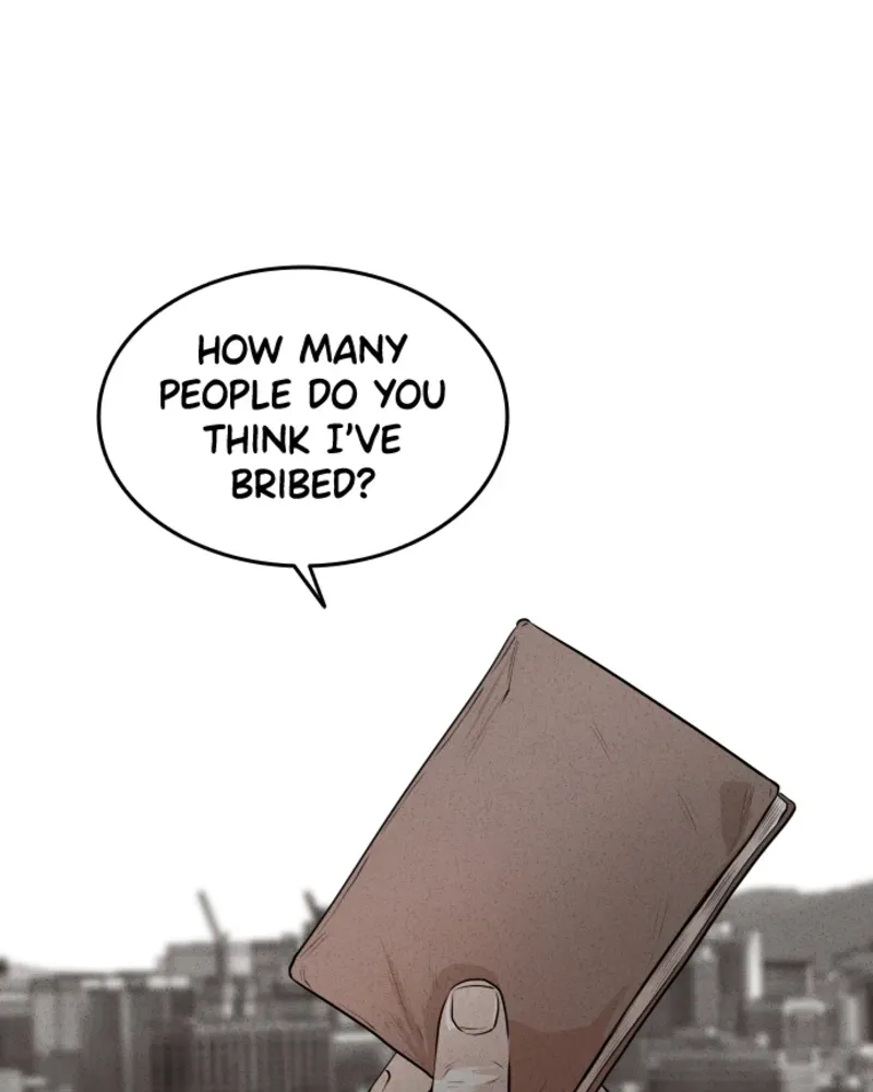 Bloodhounds Chapter 16 page 114 - 