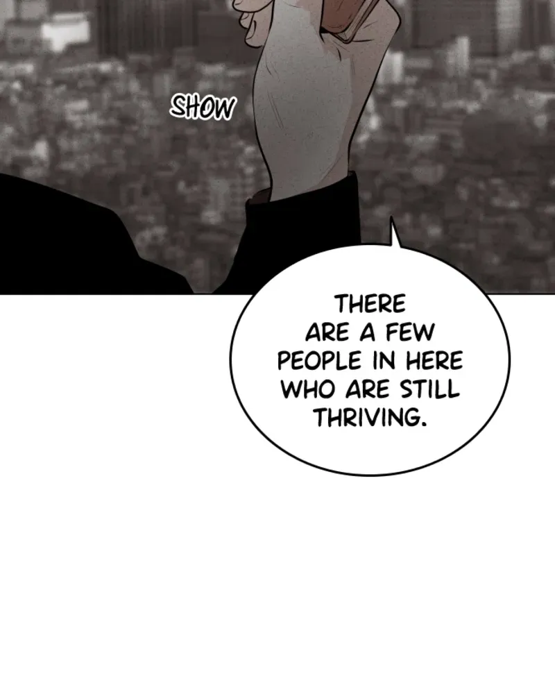 Bloodhounds Chapter 16 page 115 - 