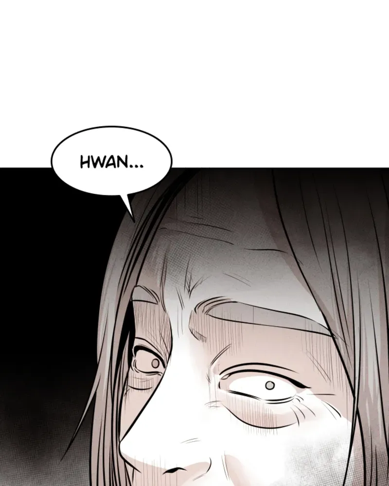 Bloodhounds Chapter 16 page 116 - 