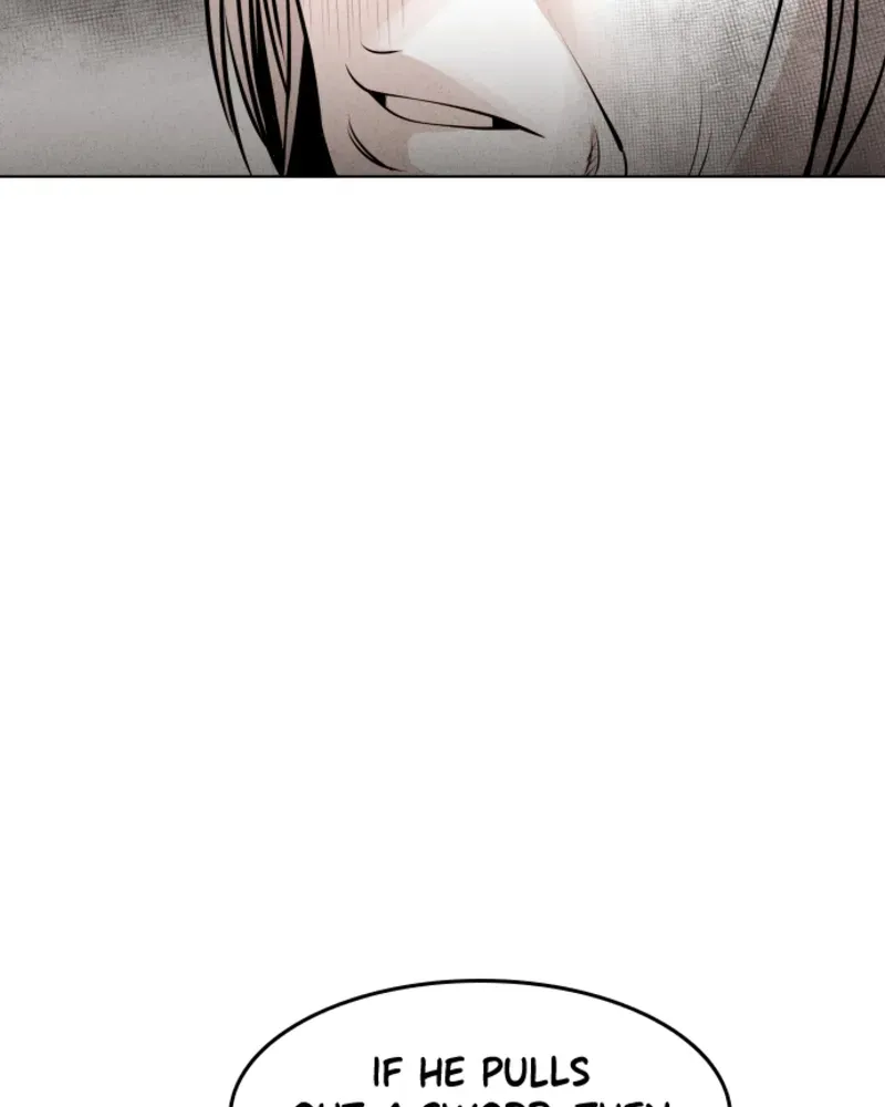 Bloodhounds Chapter 16 page 117 - 