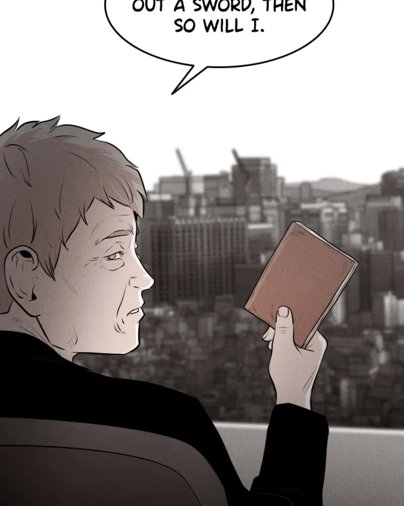Bloodhounds Chapter 16 page 118 - 
