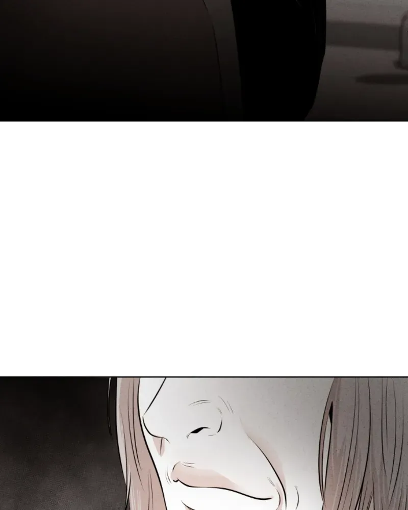 Bloodhounds Chapter 16 page 119 - 