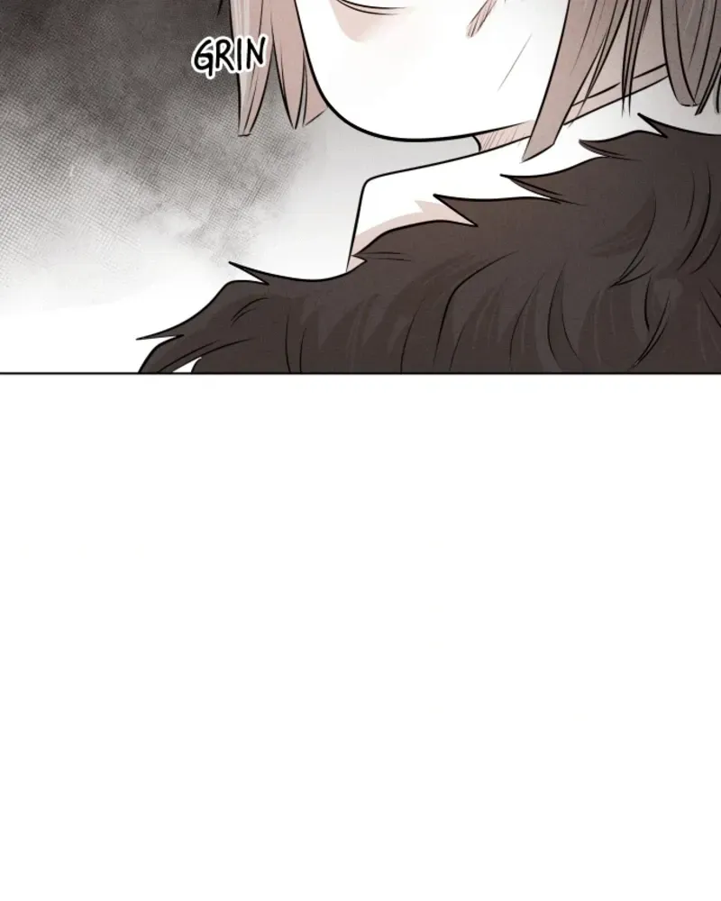 Bloodhounds Chapter 16 page 120 - 