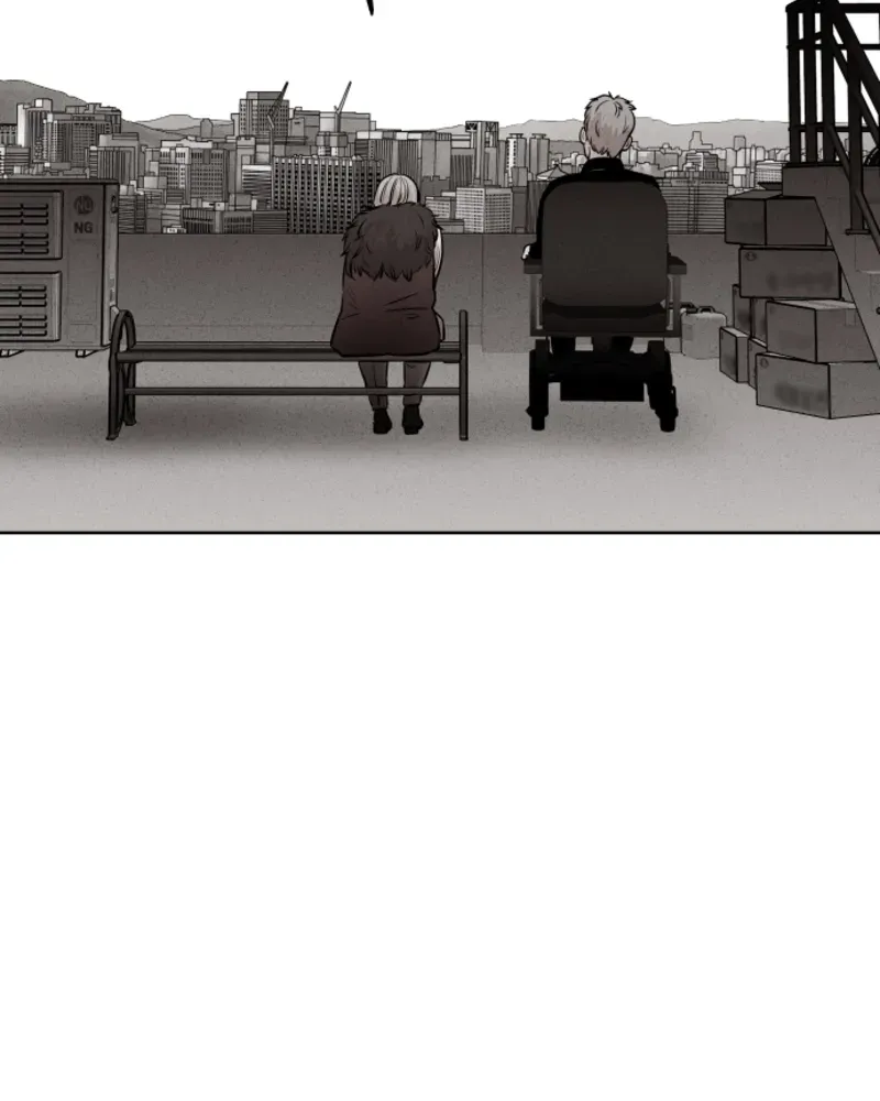 Bloodhounds Chapter 16 page 13 - 