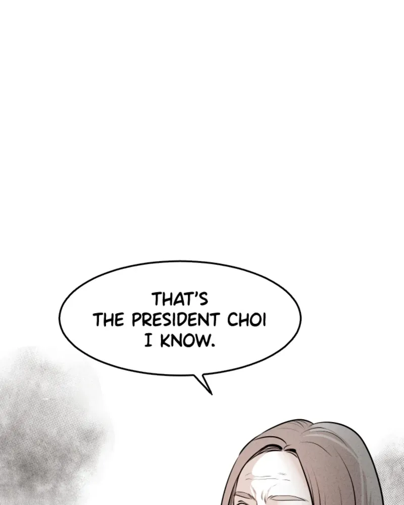 Bloodhounds Chapter 16 page 122 - 