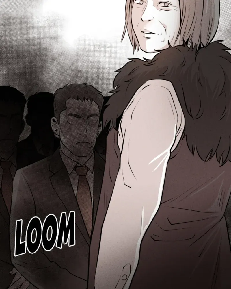 Bloodhounds Chapter 16 page 123 - 