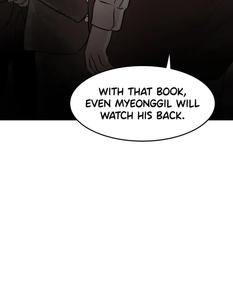 Bloodhounds Chapter 16 page 124 - 