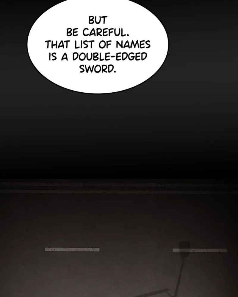 Bloodhounds Chapter 16 page 126 - 