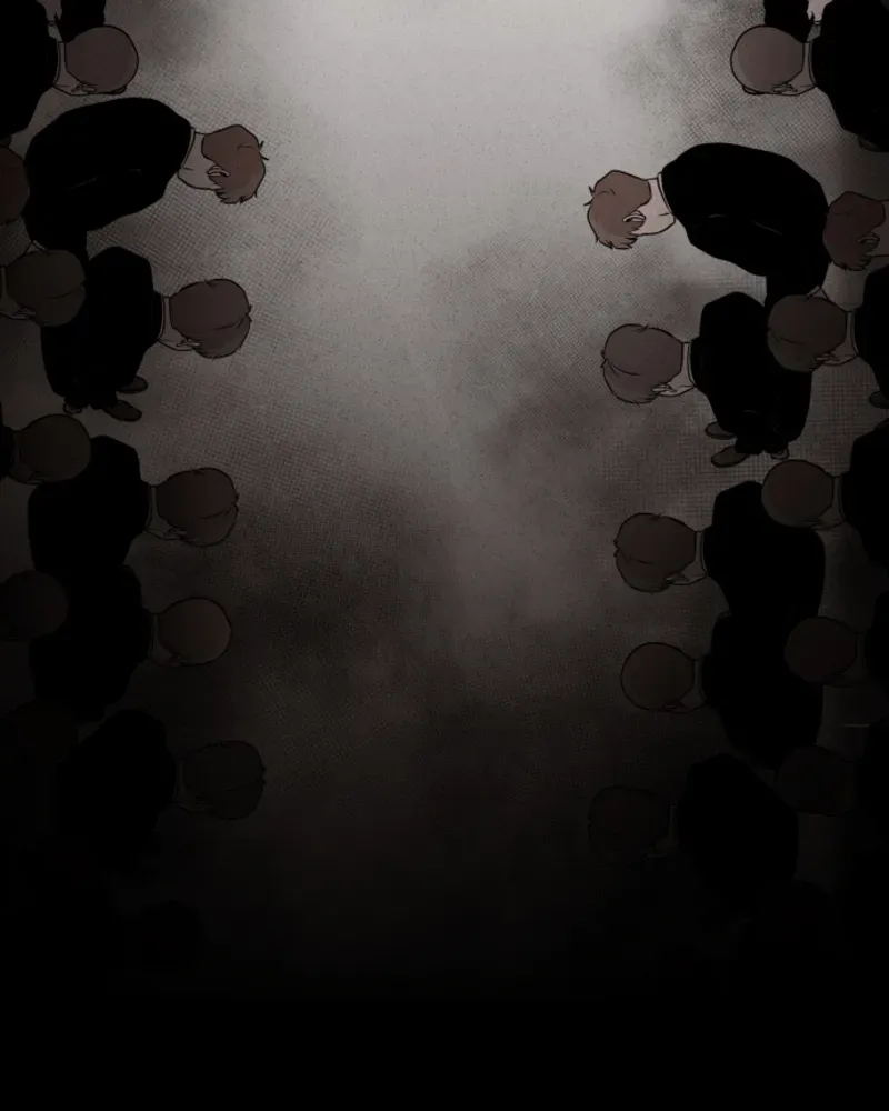 Bloodhounds Chapter 16 page 129 - 