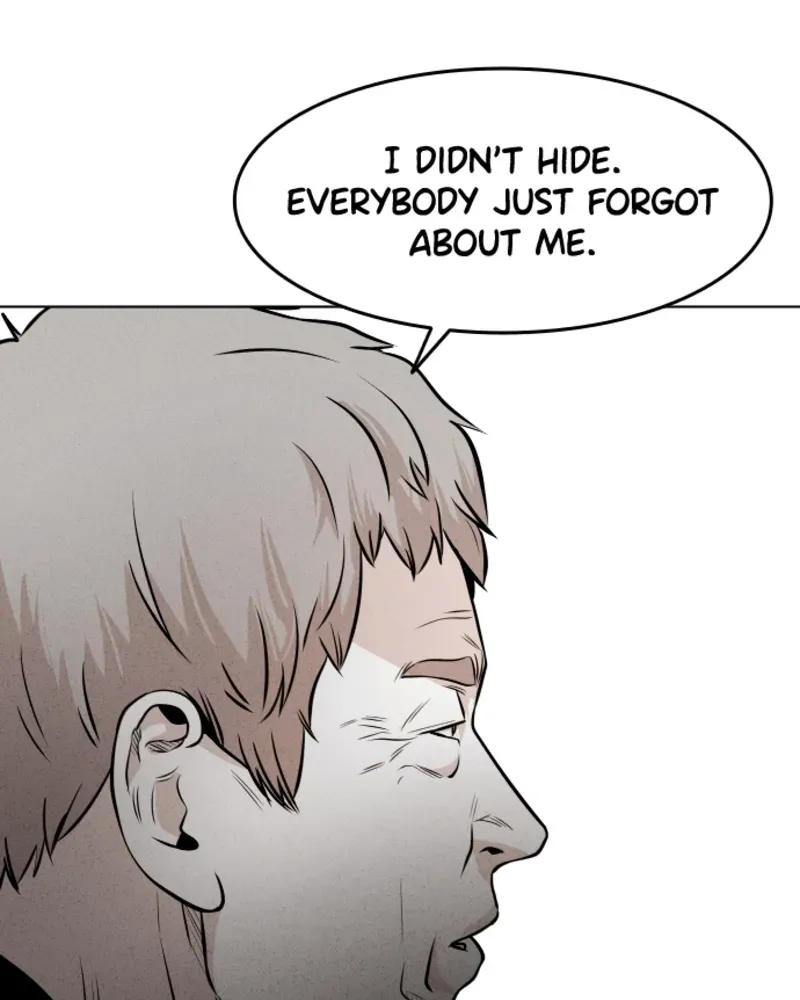Bloodhounds Chapter 16 page 14 - 