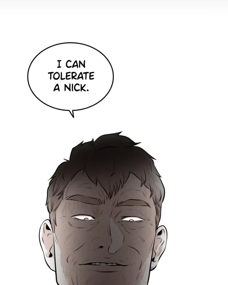 Bloodhounds Chapter 16 page 131 - 