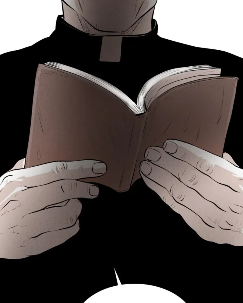 Bloodhounds Chapter 16 page 132 - 