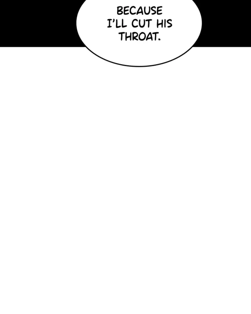 Bloodhounds Chapter 16 page 133 - 