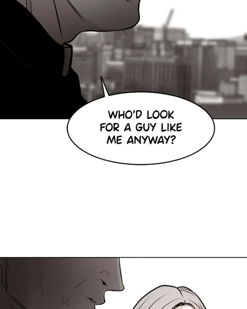 Bloodhounds Chapter 16 page 15 - 