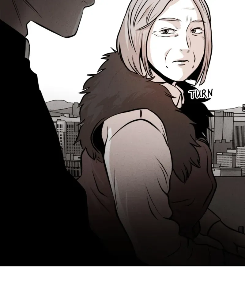 Bloodhounds Chapter 16 page 16 - 