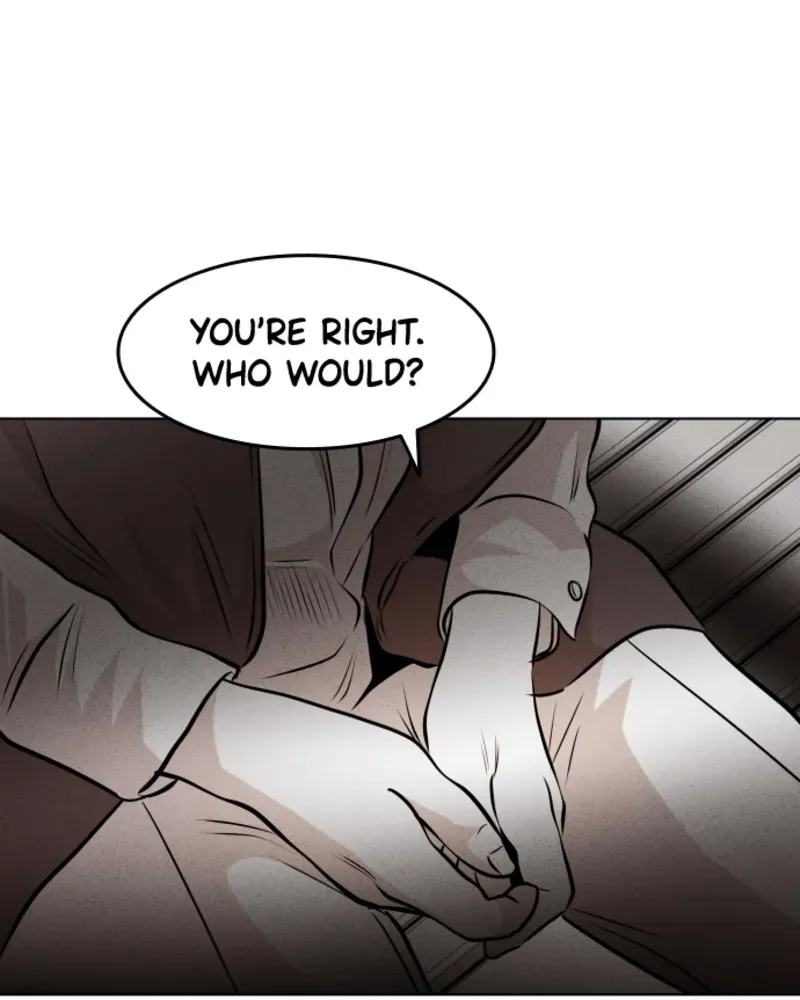 Bloodhounds Chapter 16 page 17 - 