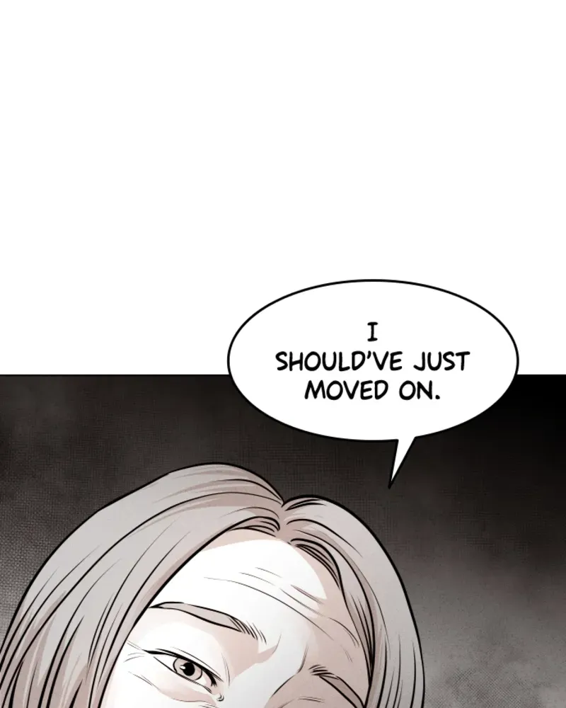 Bloodhounds Chapter 16 page 18 - 