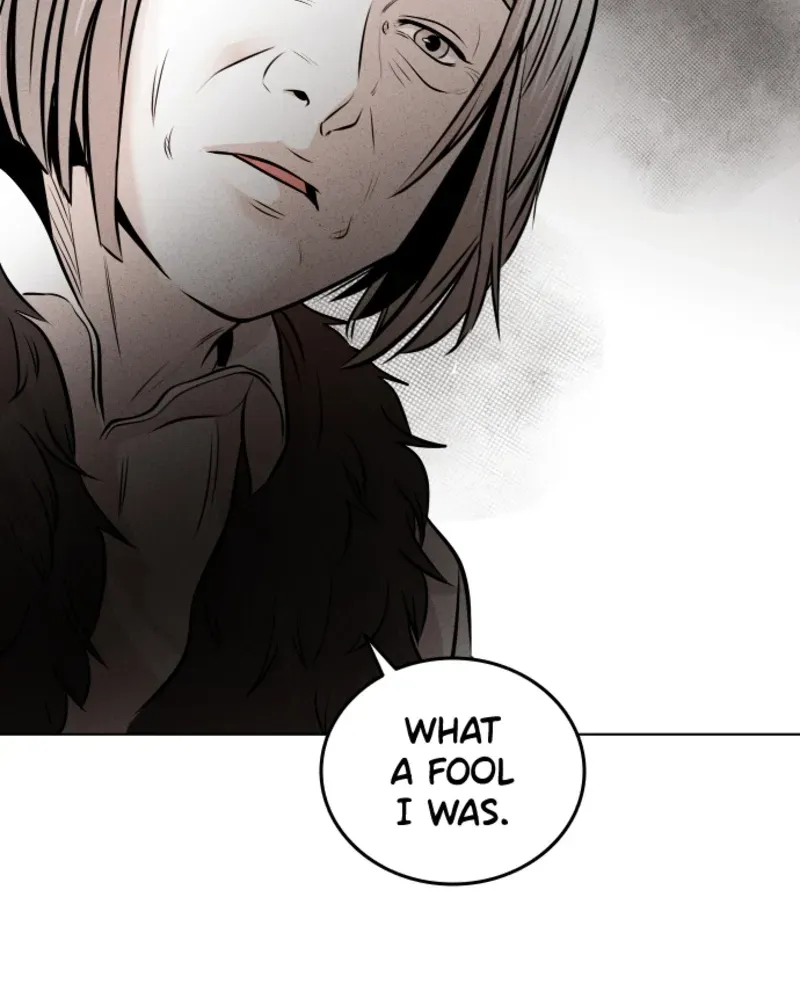 Bloodhounds Chapter 16 page 19 - 