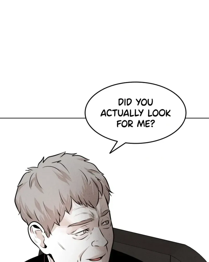 Bloodhounds Chapter 16 page 20 - 