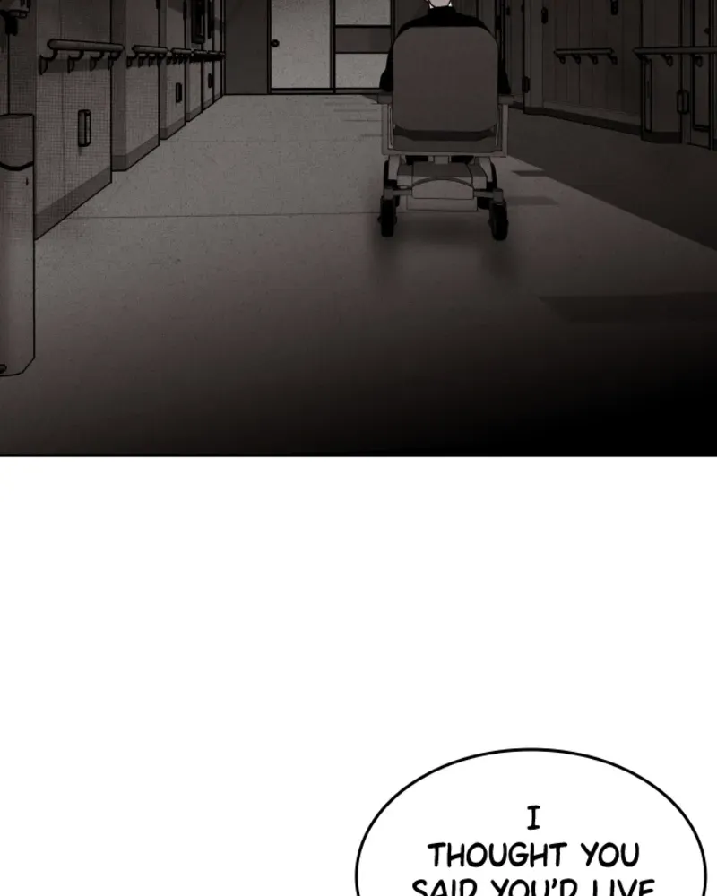 Bloodhounds Chapter 16 page 3 - 
