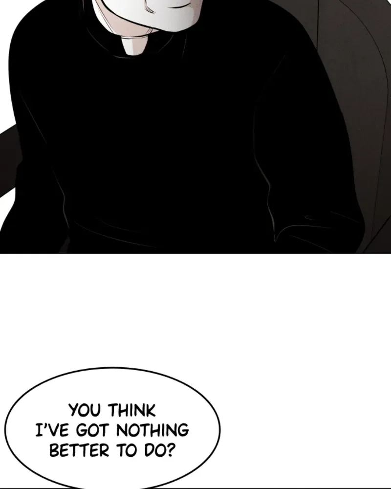Bloodhounds Chapter 16 page 21 - 