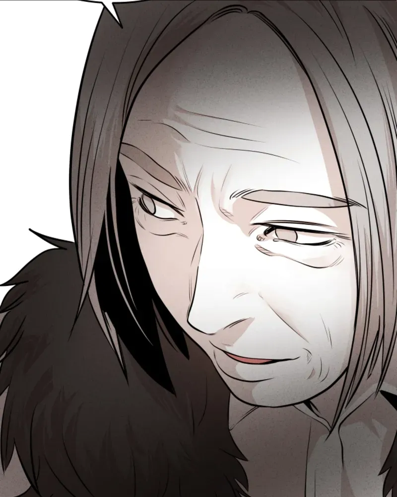 Bloodhounds Chapter 16 page 22 - 