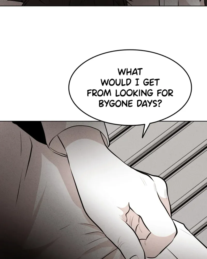 Bloodhounds Chapter 16 page 23 - 