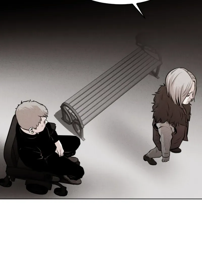 Bloodhounds Chapter 16 page 27 - 