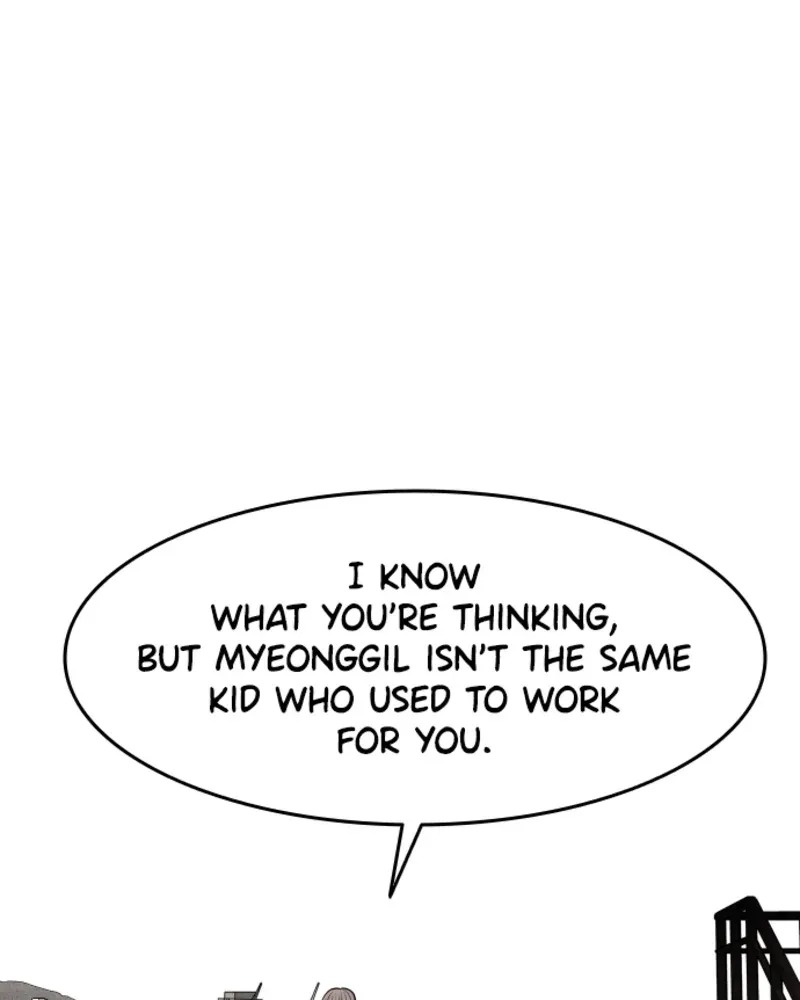 Bloodhounds Chapter 16 page 28 - 