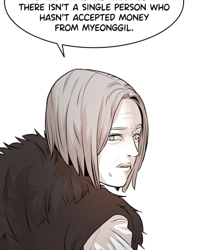 Bloodhounds Chapter 16 page 30 - 