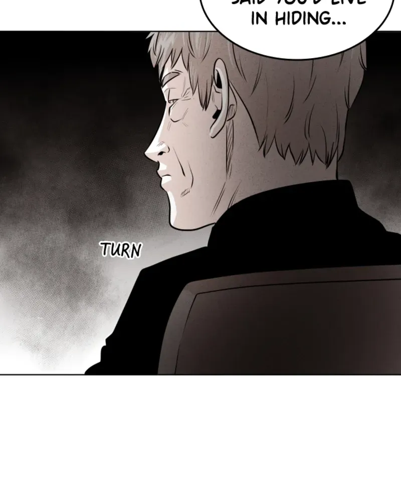 Bloodhounds Chapter 16 page 4 - 