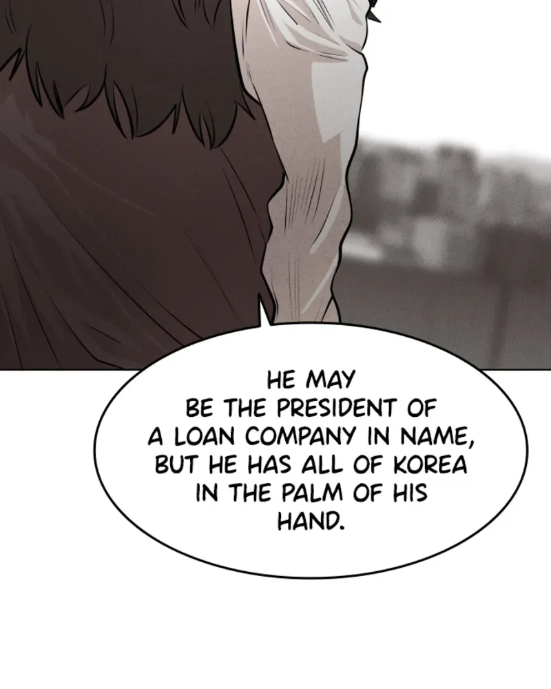Bloodhounds Chapter 16 page 31 - 