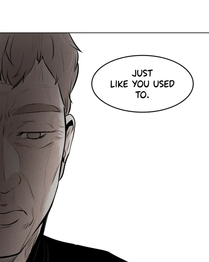 Bloodhounds Chapter 16 page 32 - 