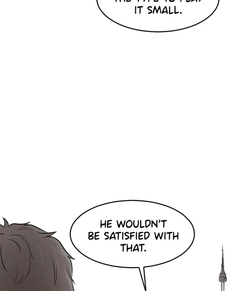 Bloodhounds Chapter 16 page 35 - 