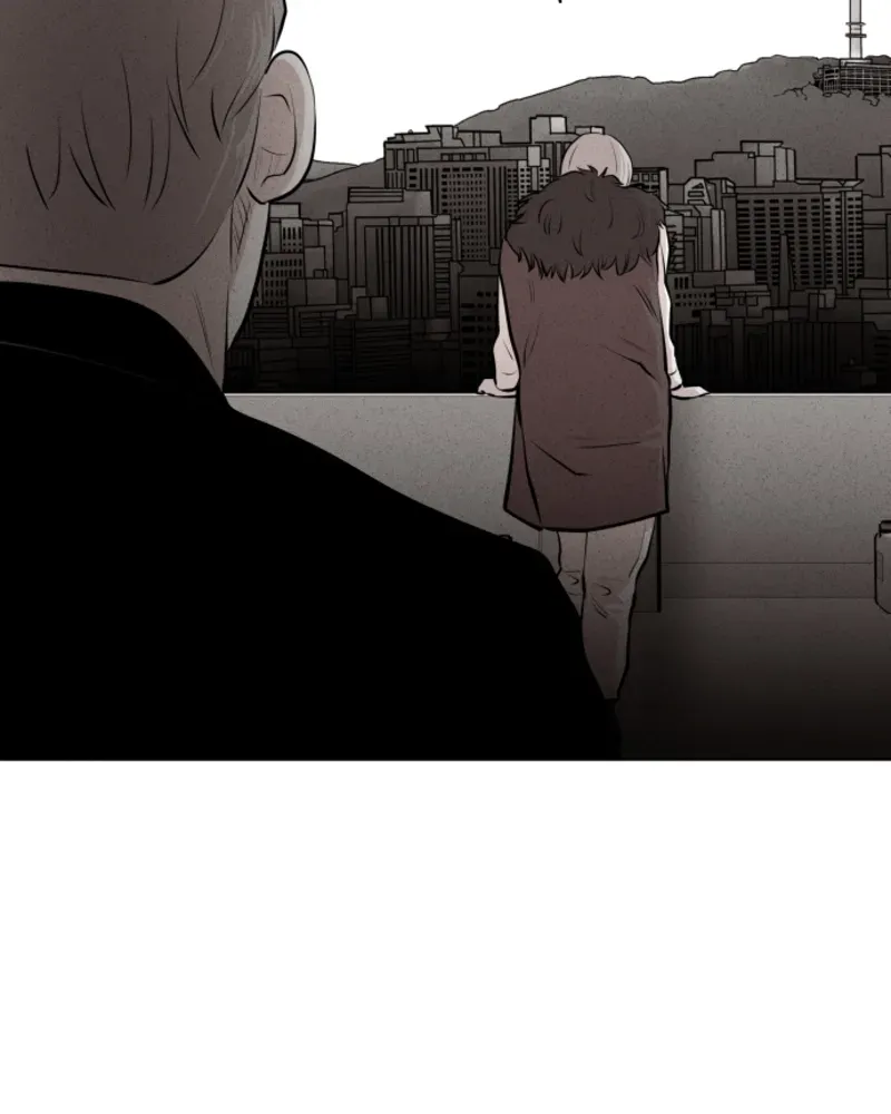Bloodhounds Chapter 16 page 36 - 